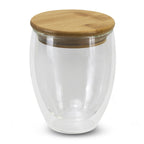 NATURA Azzurra Glass Cup - 350ml (3)