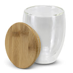NATURA Azzurra Glass Cup - 350ml (4)