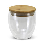 Azzurra Glass Set - 250ml (3)