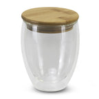 Azzurra Glass Set - 350ml (3)