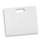 Large Die Cut Paper Bag Landscape (4)