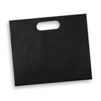 Large Die Cut Paper Bag Landscape (5)