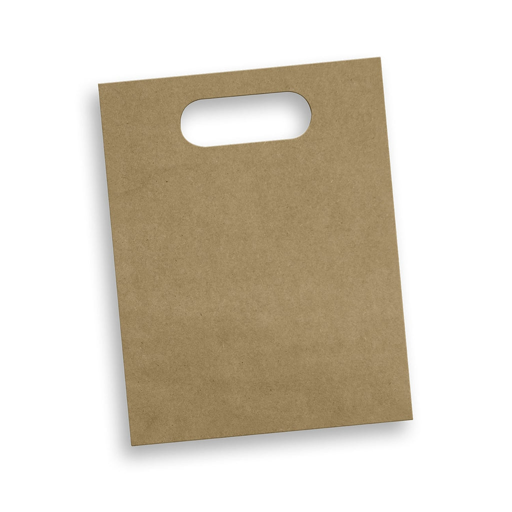 Medium Die Cut Paper Bag Portrait (3)