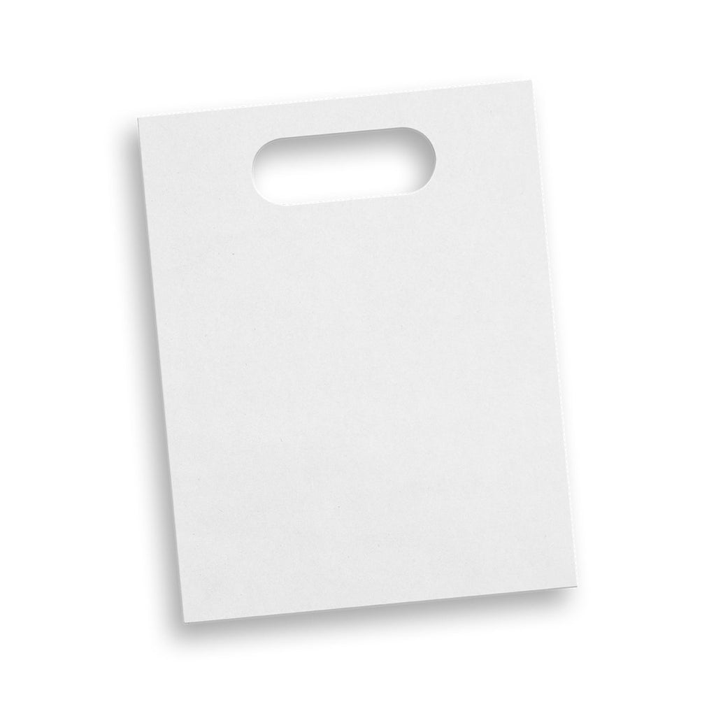Medium Die Cut Paper Bag Portrait (4)