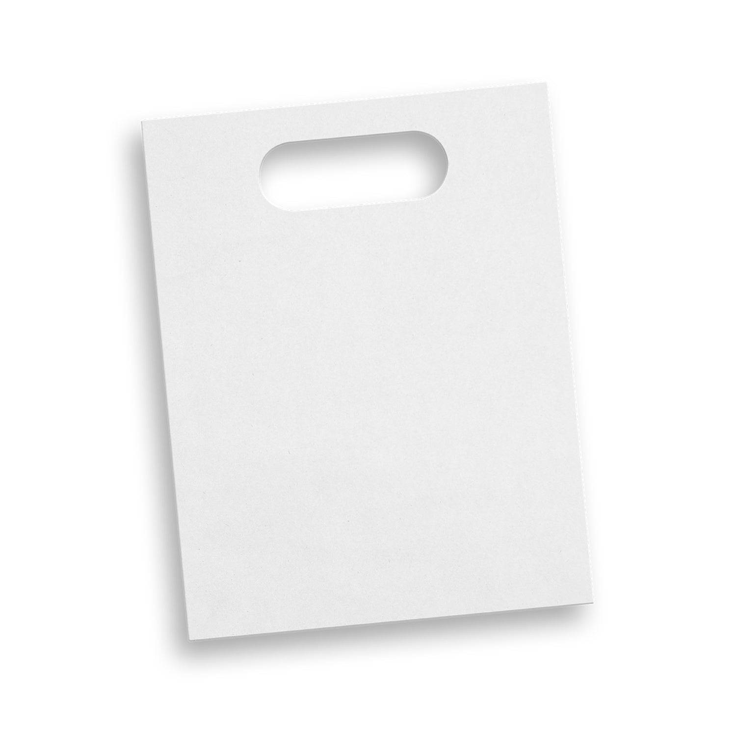 Medium Die Cut Paper Bag Portrait (4)