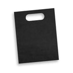 Medium Die Cut Paper Bag Portrait (5)