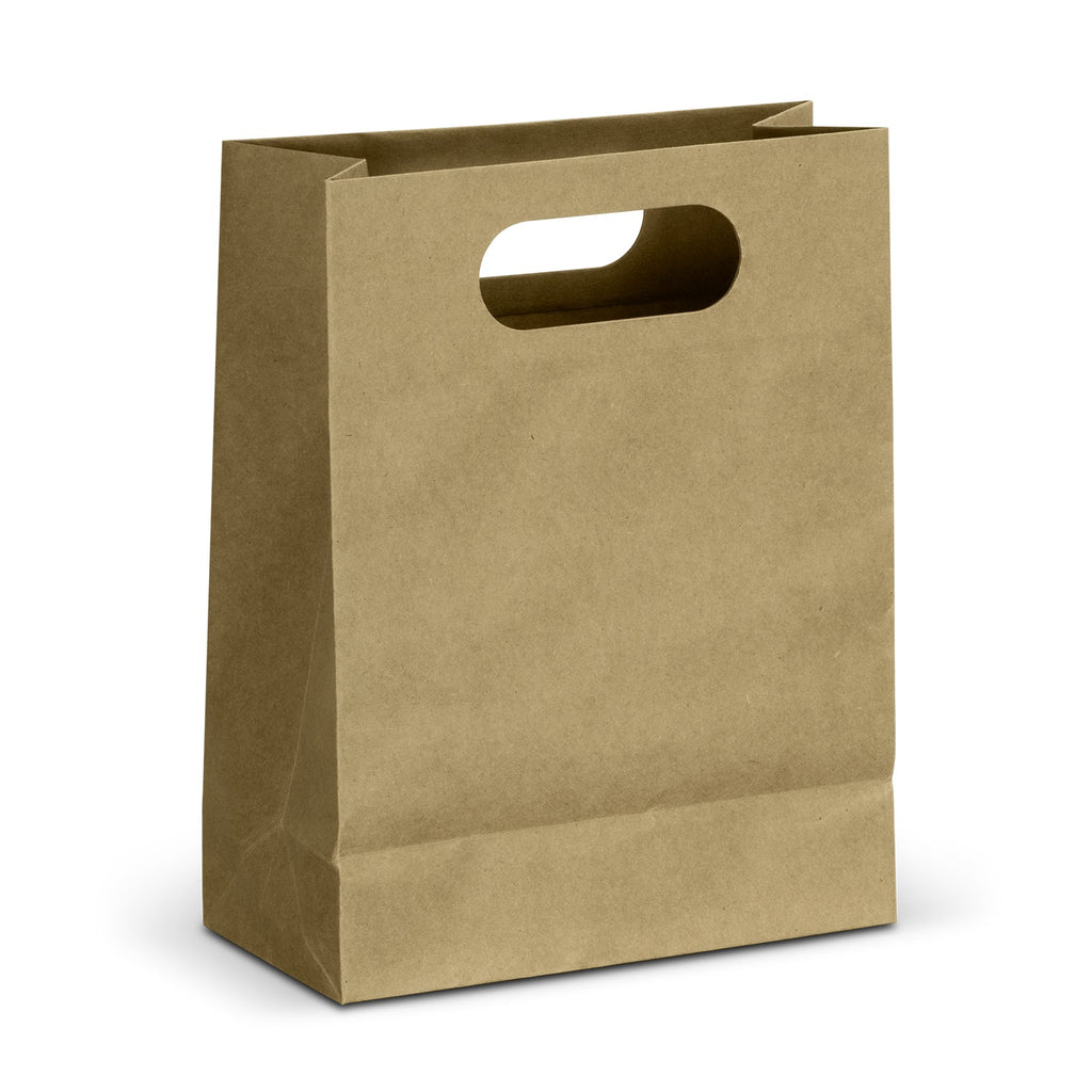 Medium Die Cut Paper Bag Portrait (6)