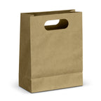 Medium Die Cut Paper Bag Portrait (6)