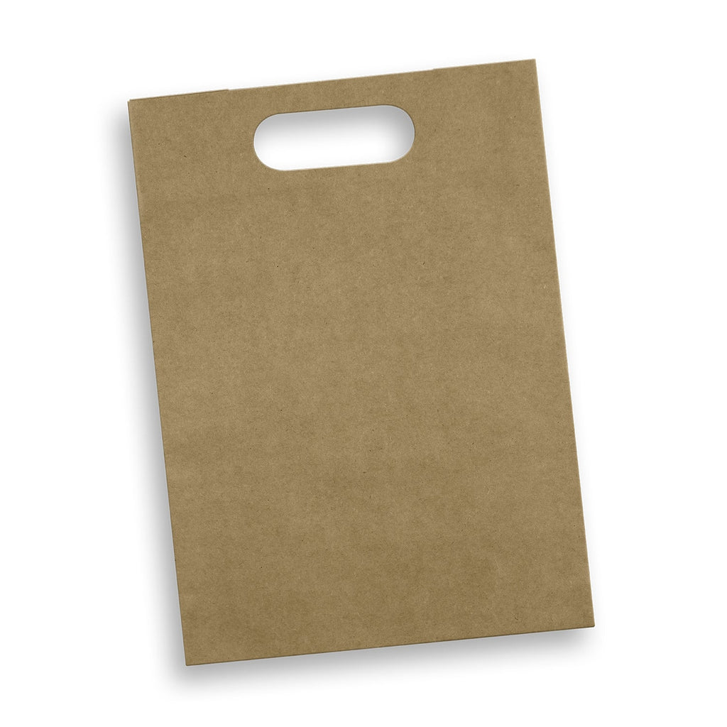 Large Die Cut Paper Bag Portrait (3)