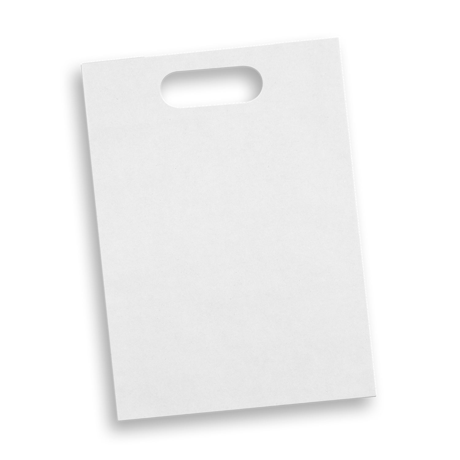 Large Die Cut Paper Bag Portrait (4)