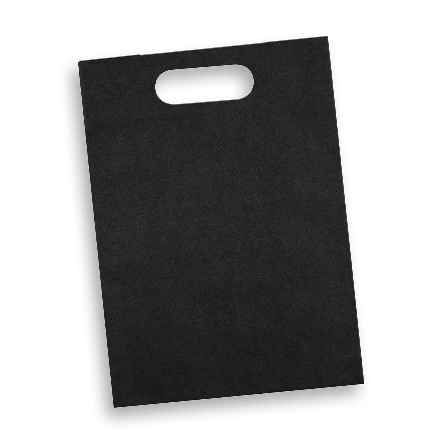 Large Die Cut Paper Bag Portrait (5)