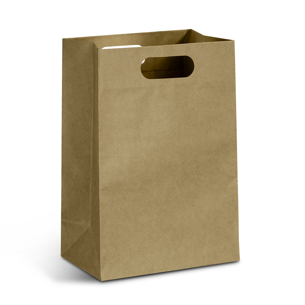 Large Die Cut Paper Bag Portrait (6)