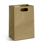 Large Die Cut Paper Bag Portrait (6)