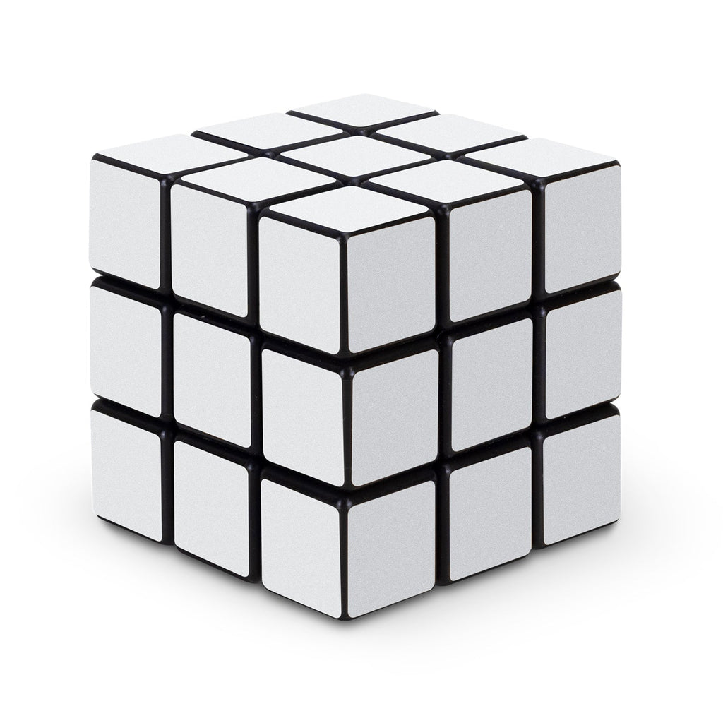 Custom Puzzle Cube (2)