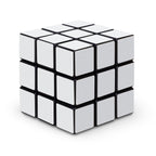 Custom Puzzle Cube (2)