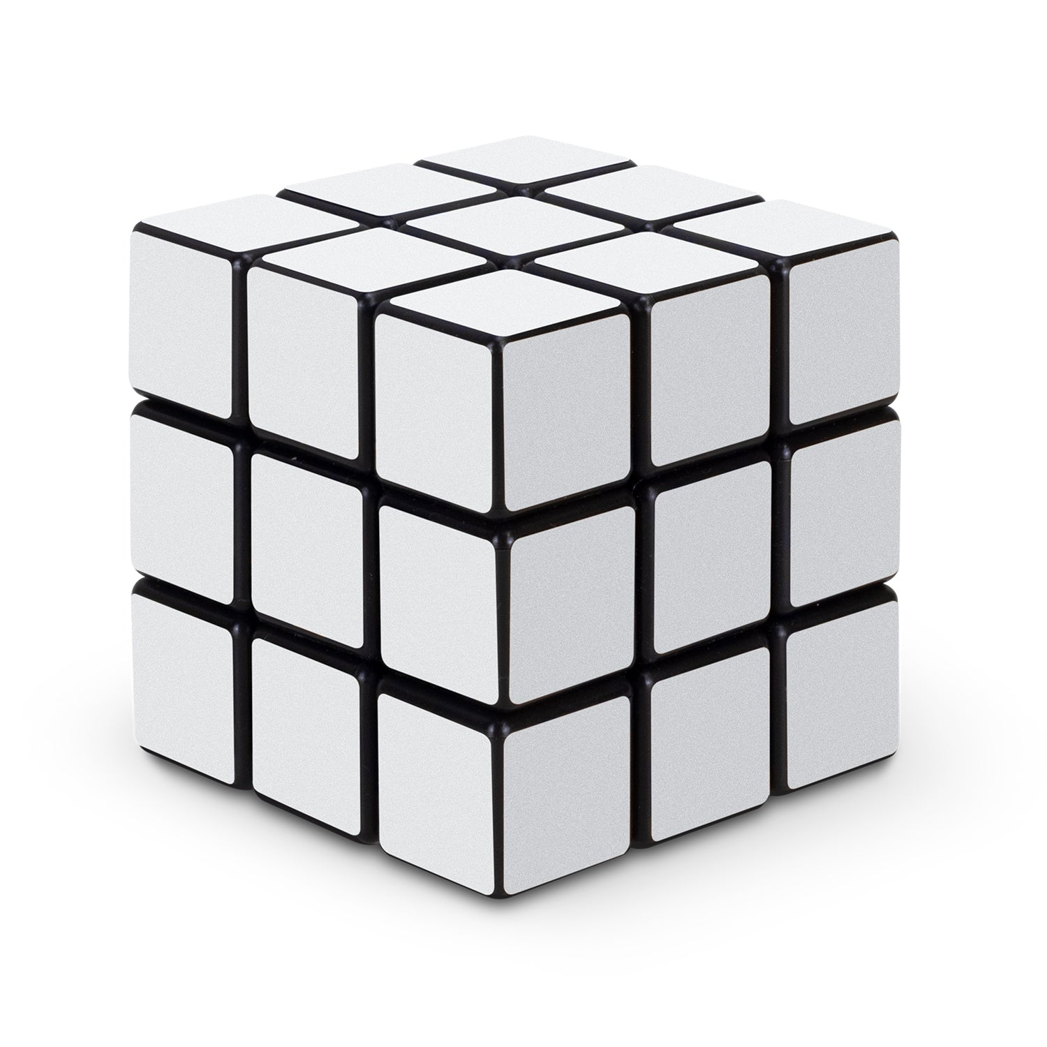 Custom Puzzle Cube (2)
