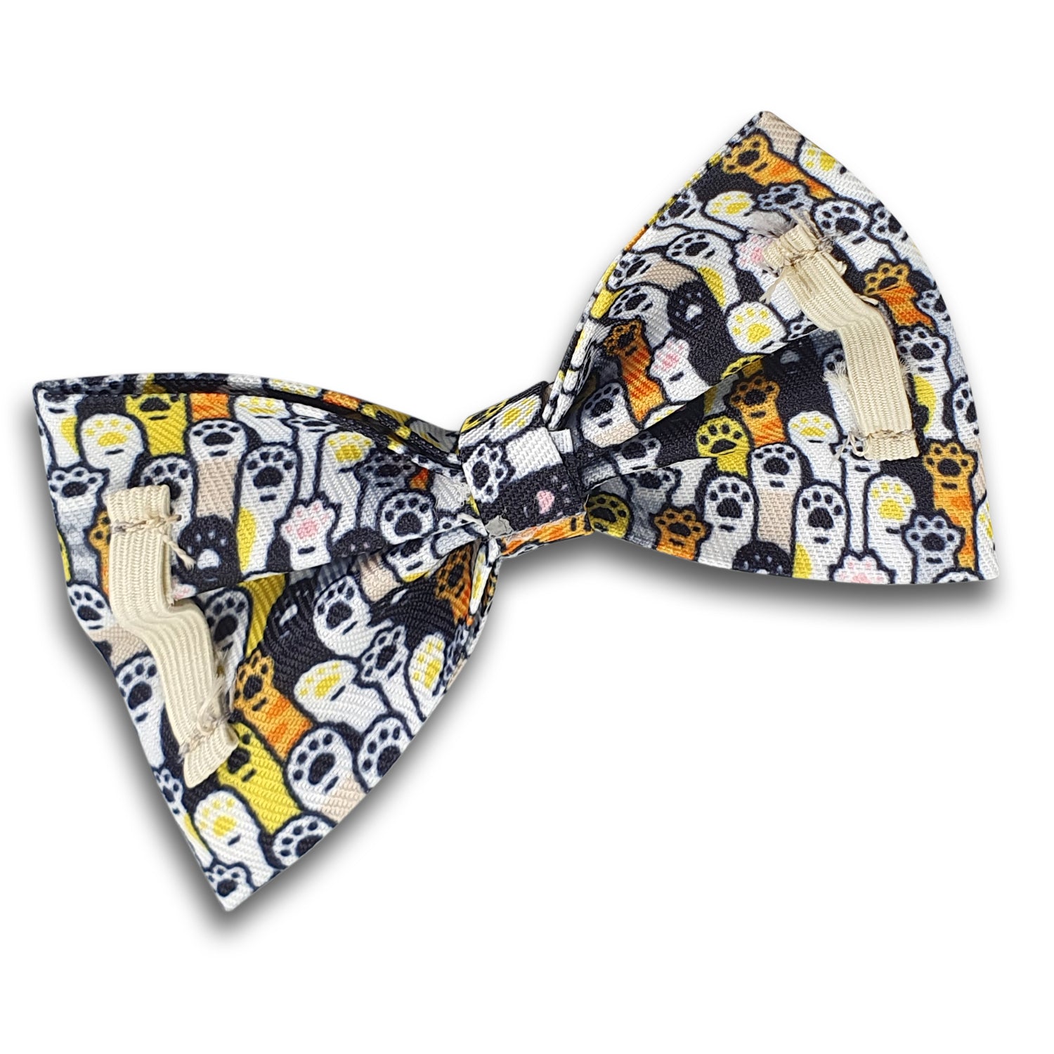 Amigo Pet Bow Tie (2)