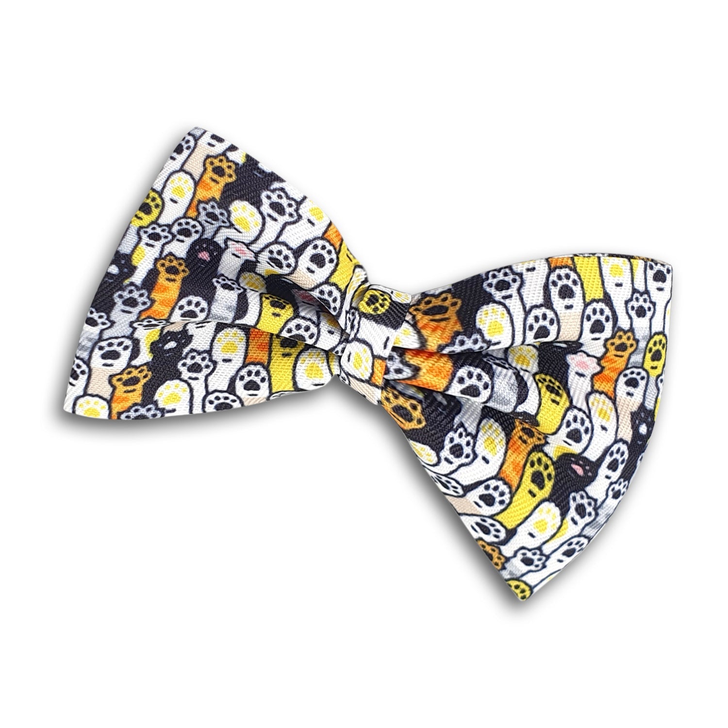 Amigo Pet Bow Tie (3)