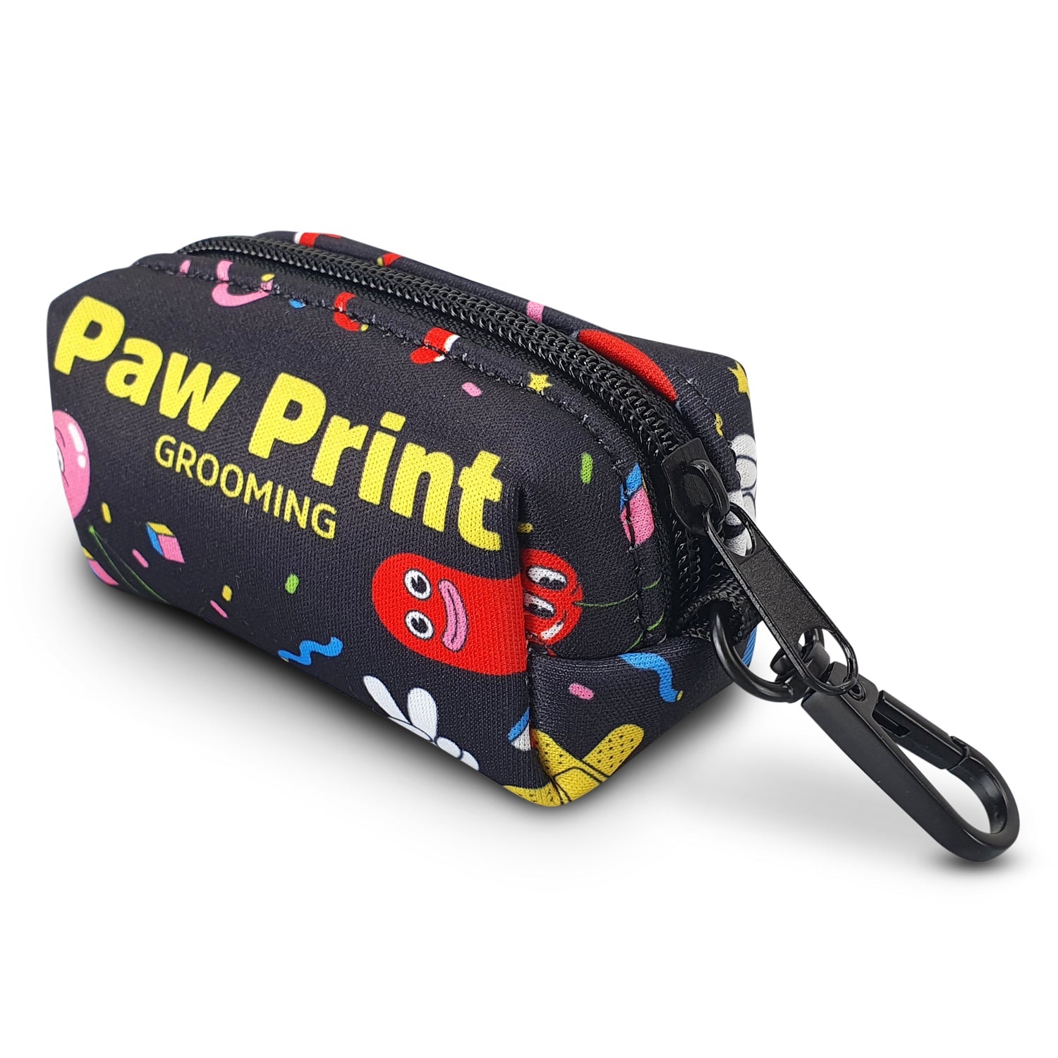 Amigo Pet Bag Dispenser (2)