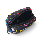 Amigo Pet Bag Dispenser (3)