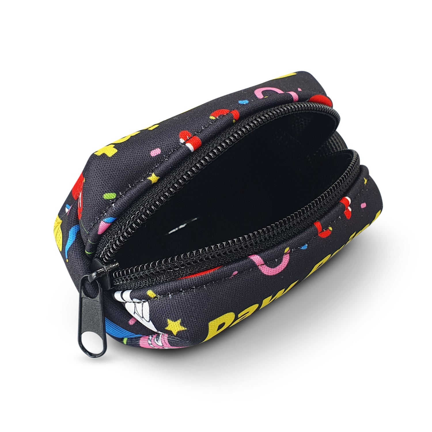 Amigo Pet Bag Dispenser (3)