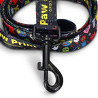 Amigo Dog Leash (3)