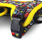 Amigo Pet Harness (5)