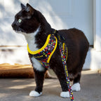 Amigo Pet Harness (7)