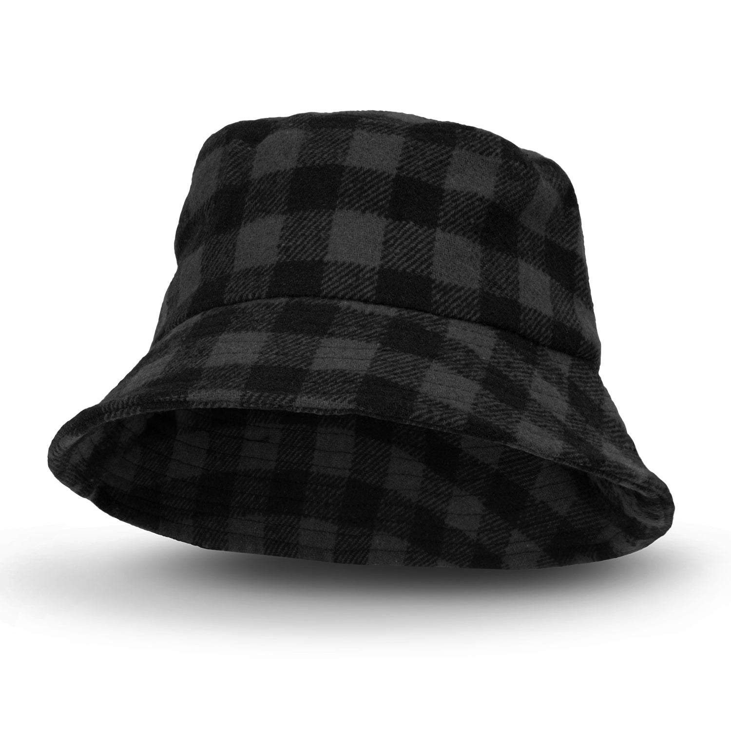 Fiordland Bucket Hat (2)