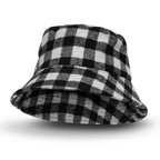 Fiordland Bucket Hat (3)