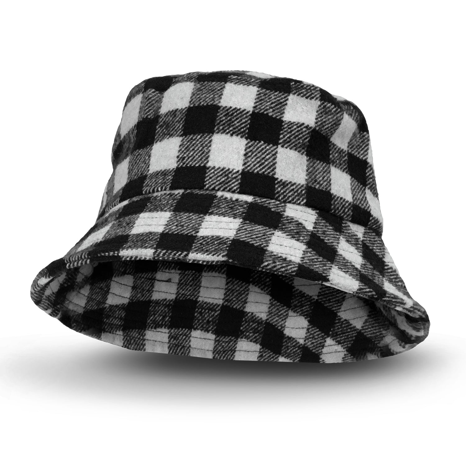 Fiordland Bucket Hat (3)
