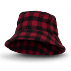Fiordland Bucket Hat (4)