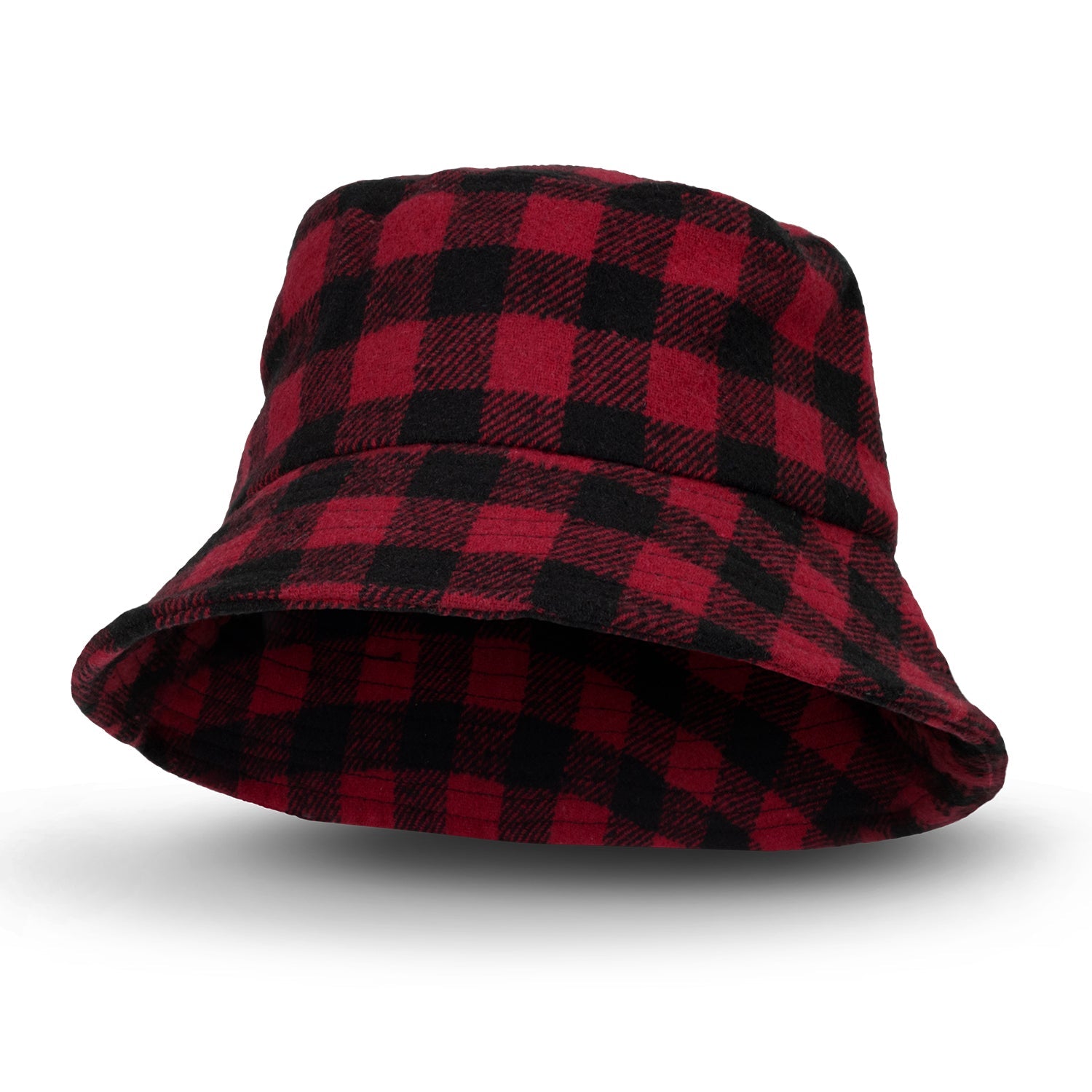 Fiordland Bucket Hat (4)
