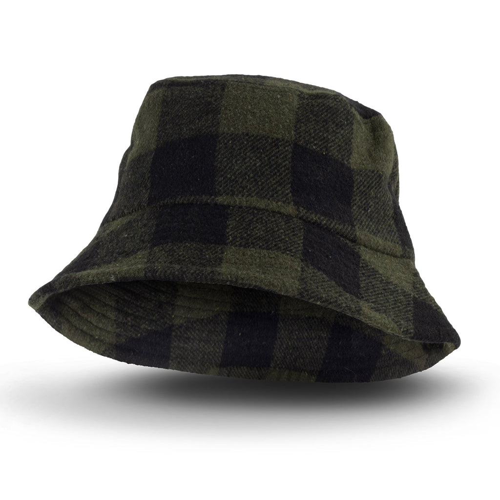 Fiordland Bucket Hat (5)