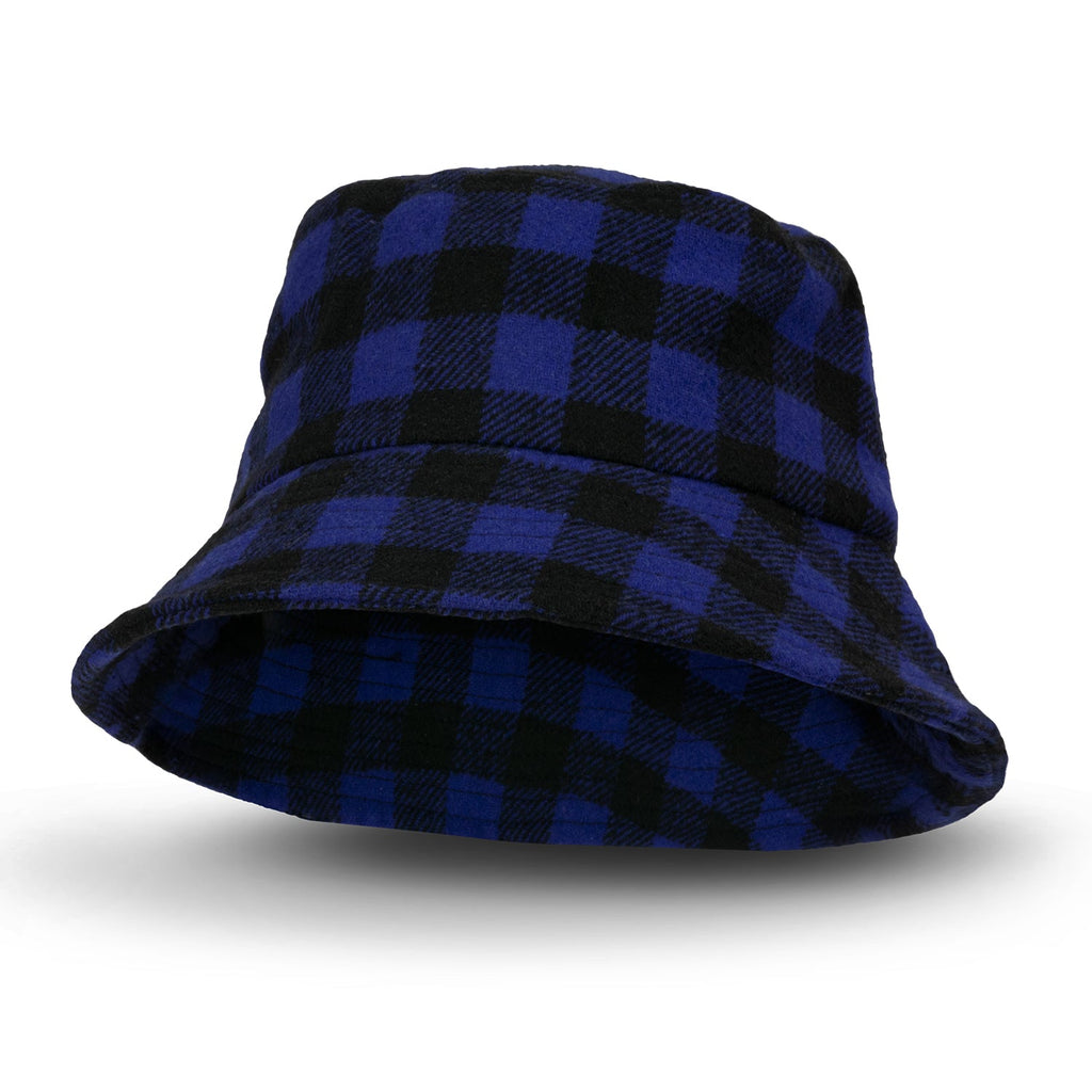 Fiordland Bucket Hat (6)