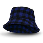 Fiordland Bucket Hat (6)
