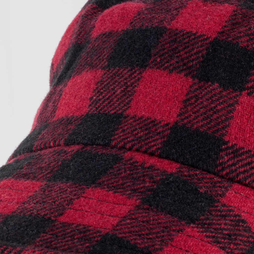 Fiordland Bucket Hat (7)