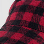 Fiordland Bucket Hat (7)