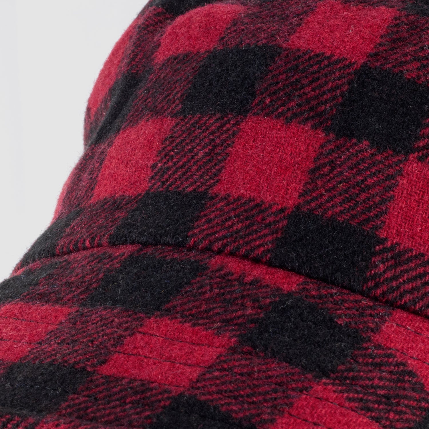 Fiordland Bucket Hat (7)