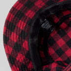 Fiordland Bucket Hat (8)