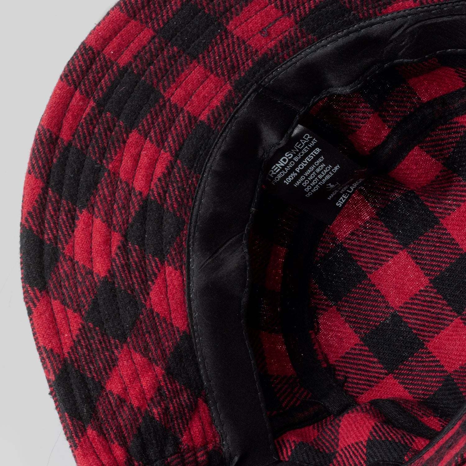 Fiordland Bucket Hat (8)