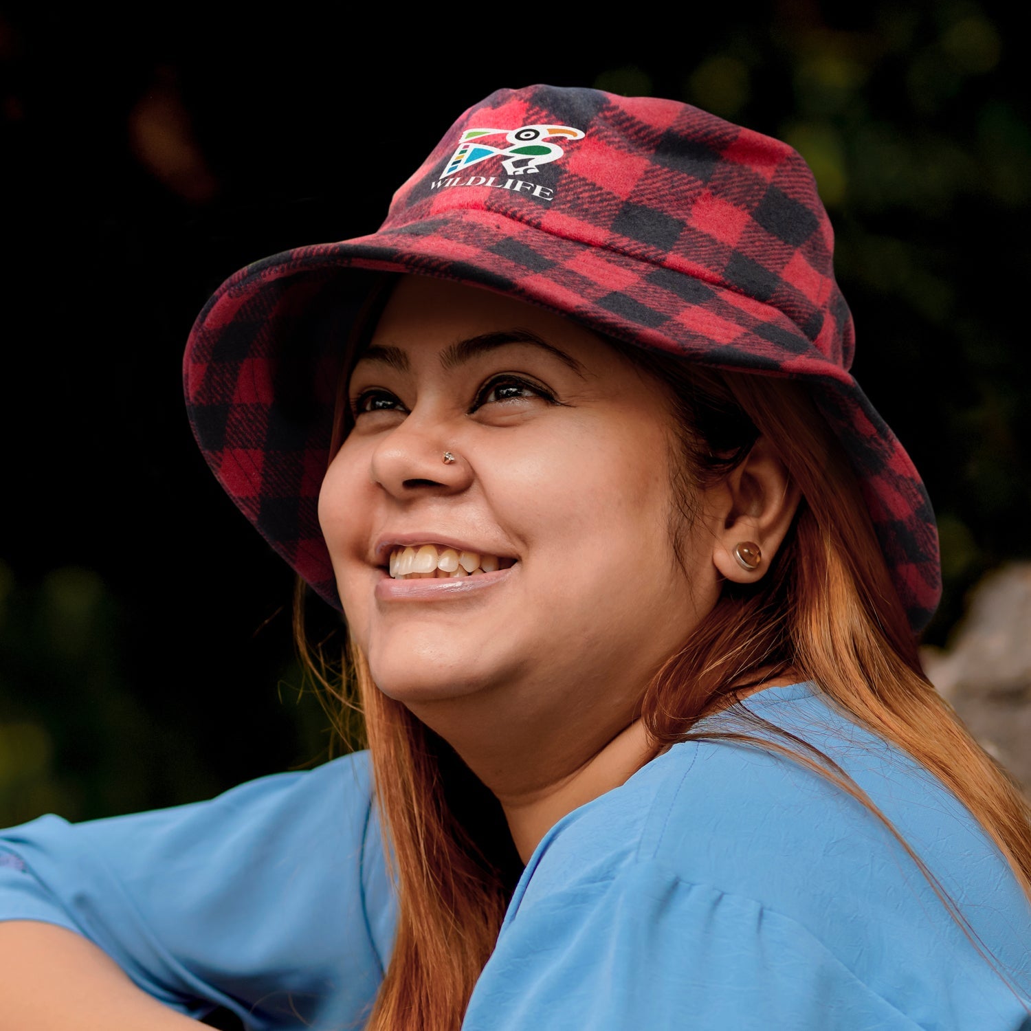 Fiordland Bucket Hat (9)
