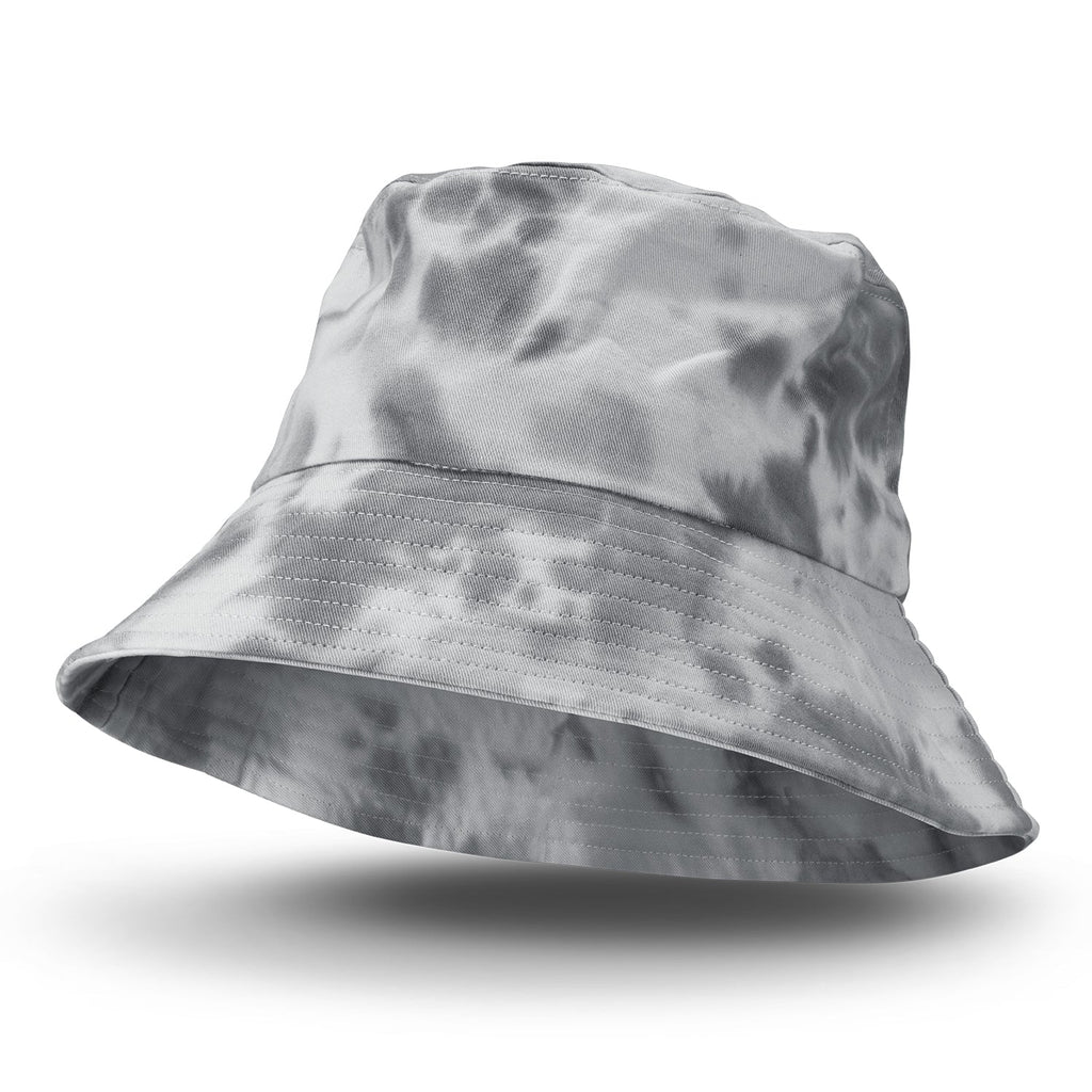 Juniper Tie Dye Bucket Hat (2)
