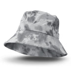 Juniper Tie Dye Bucket Hat (2)