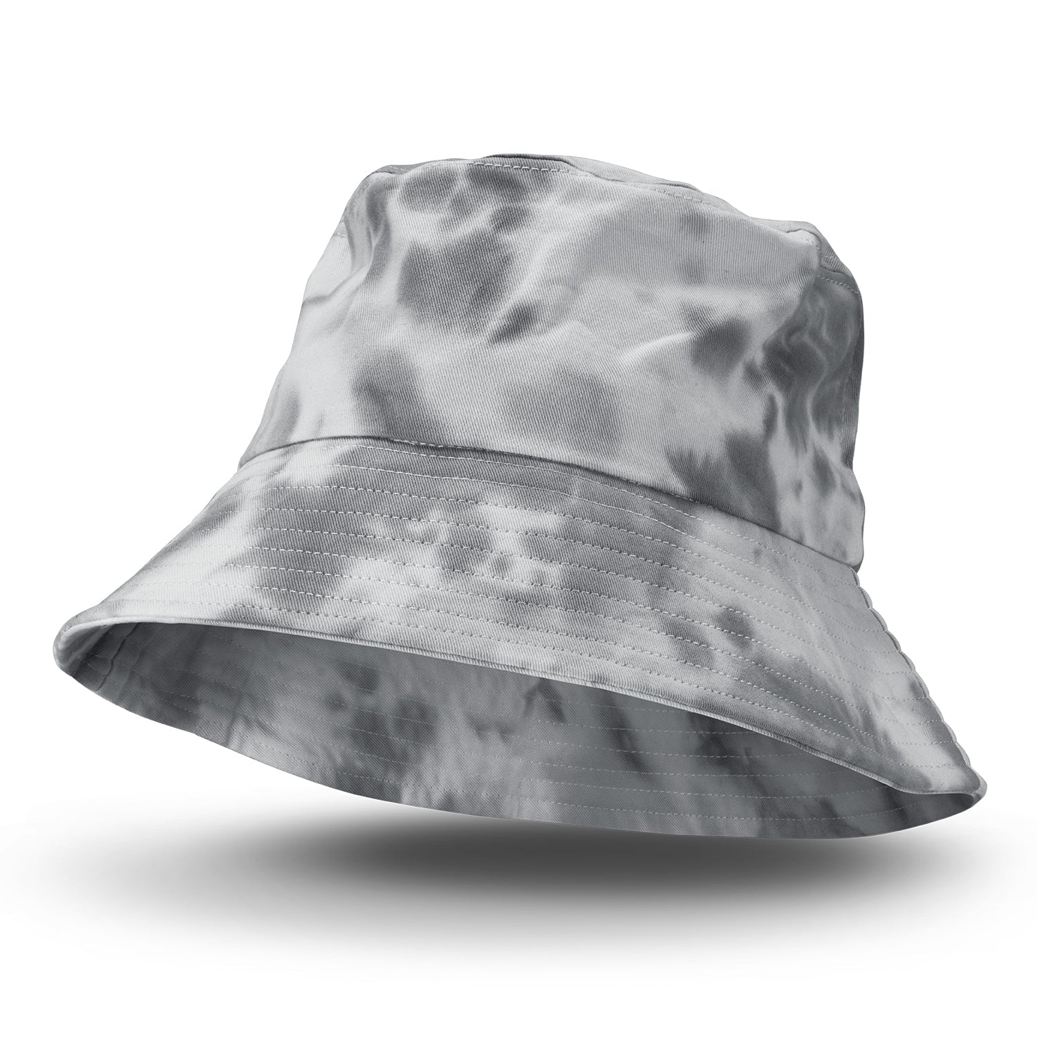 Juniper Tie Dye Bucket Hat (2)