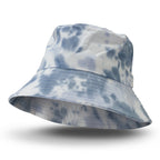 Juniper Tie Dye Bucket Hat (3)