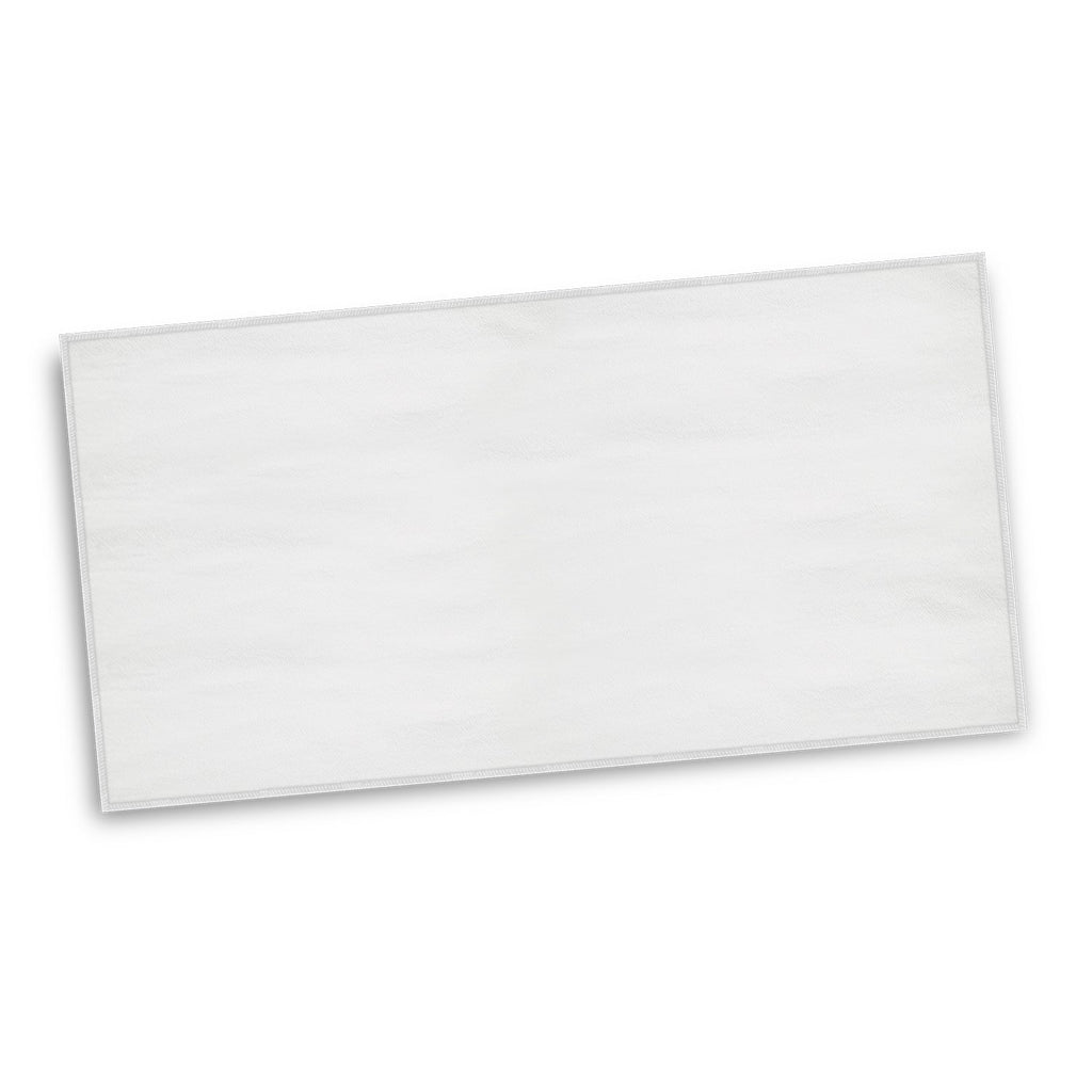Ocean XL Beach Towel - Full Colour (2)