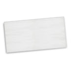 Ocean XL Beach Towel - Full Colour (2)