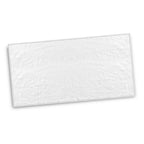 Ocean XL Beach Towel - Full Colour (3)