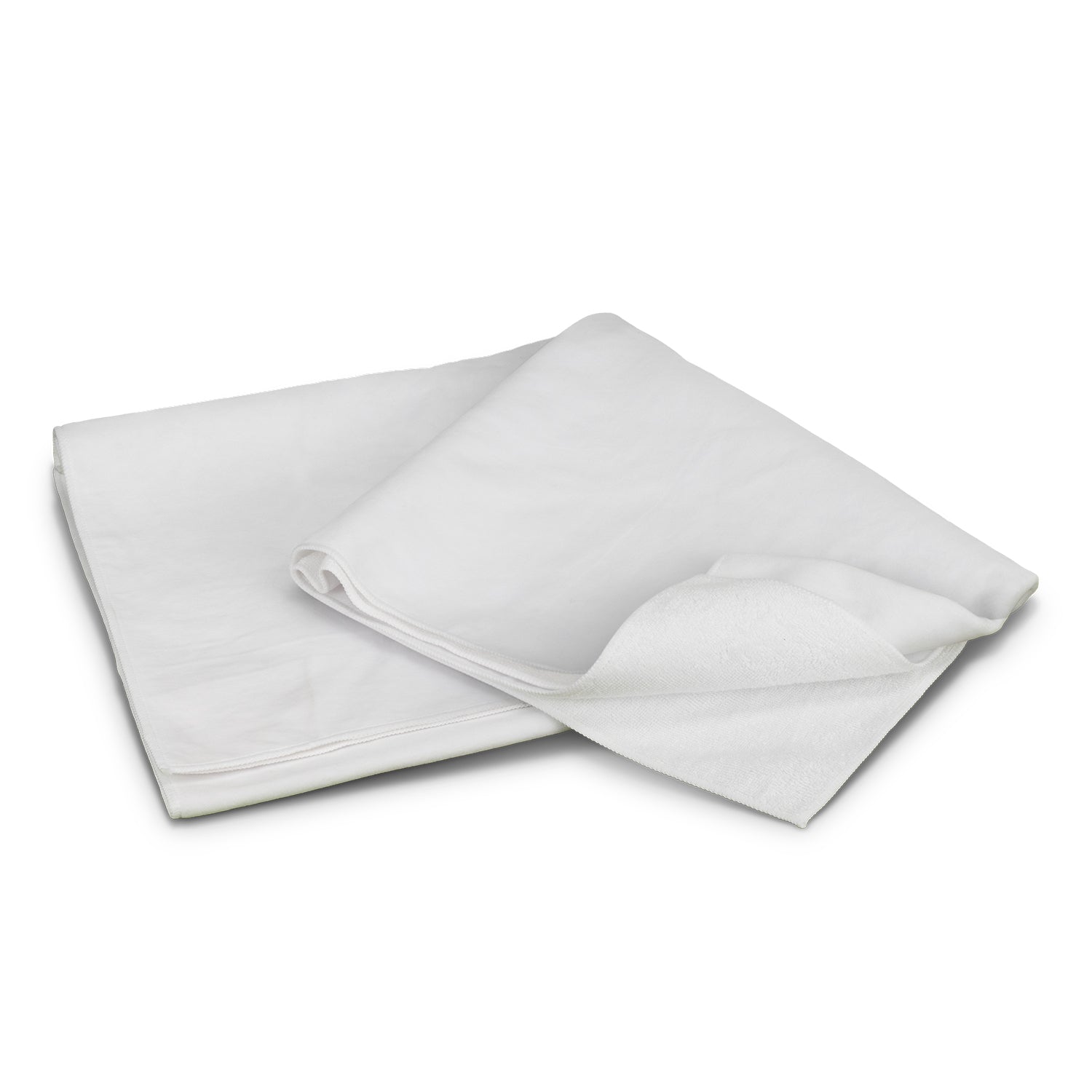 Ocean XL Beach Towel - Full Colour (4)